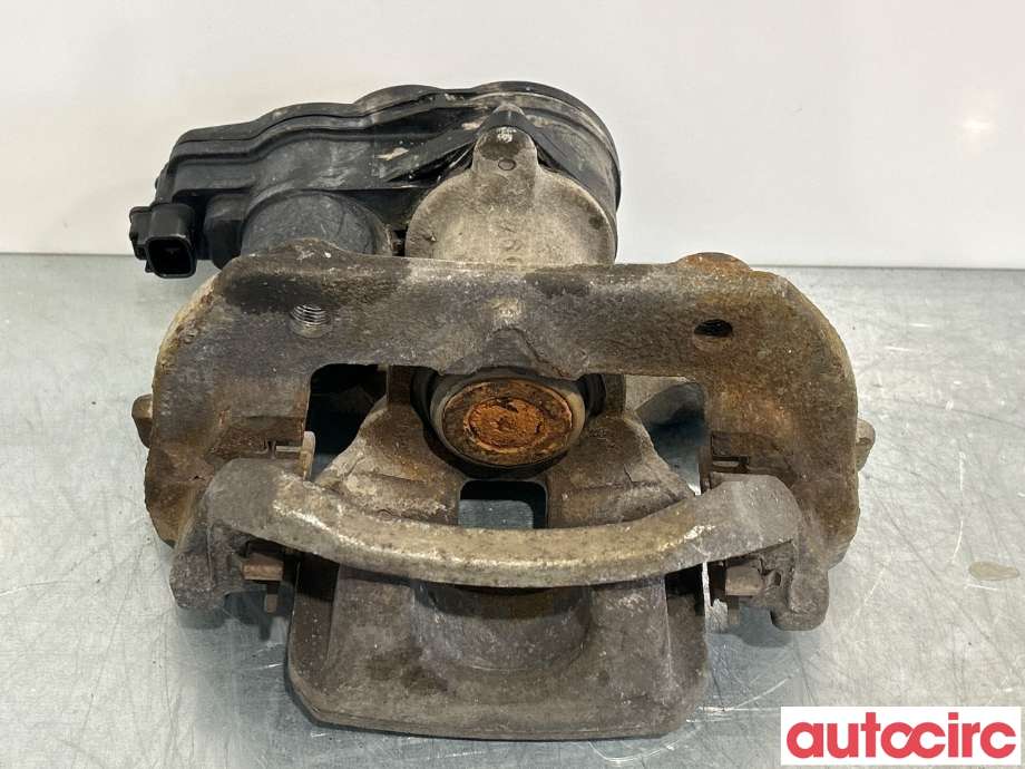 Bremsecaliper høyre bak til Toyota C-HR 2016-->>  (TOYOTA|4783010030|4782110030)