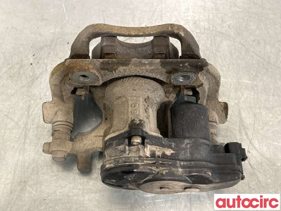 Bremsecaliper høyre bak til Toyota C-HR 2016-->>  (TOYOTA|4783010030|4782110030)