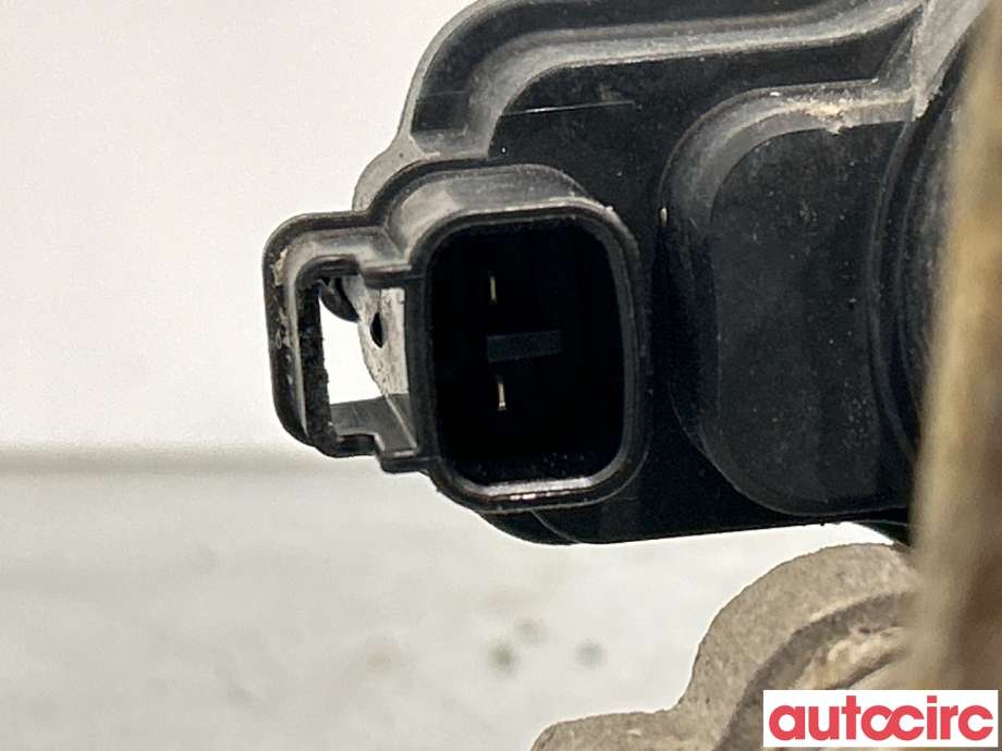 Bremsecaliper høyre bak til Toyota C-HR 2016-->>  (TOYOTA|4783010030|4782110030)