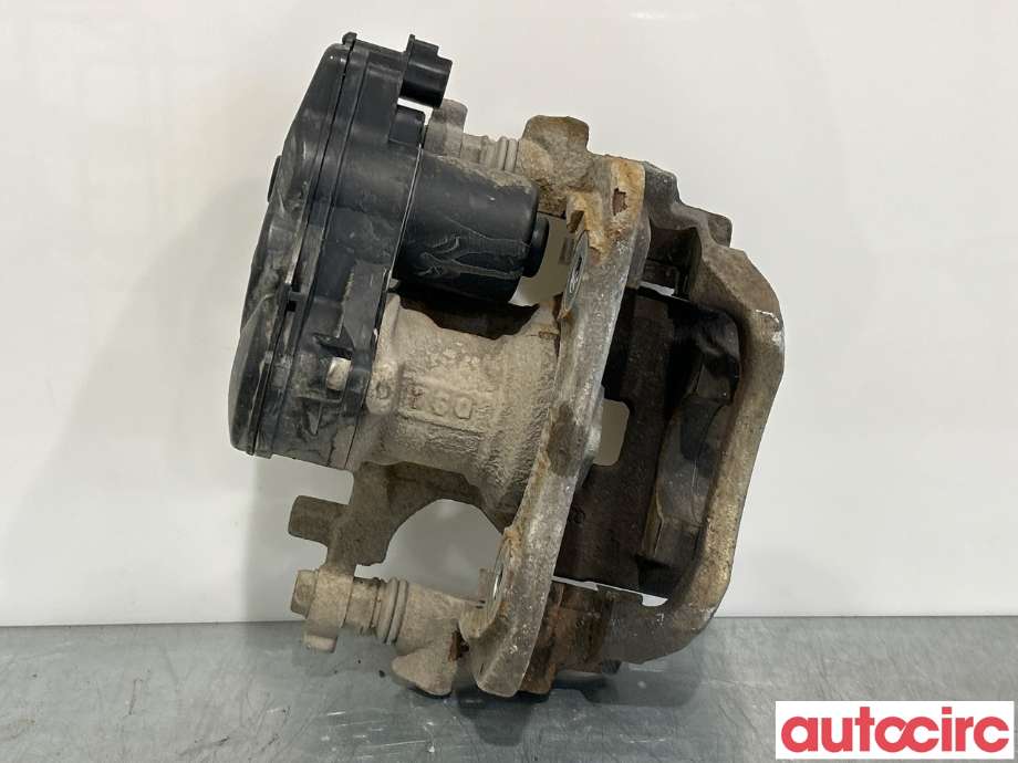 Bremsecaliper venstre bak til Toyota C-HR 2016-->>  (TOYOTA|4785010030|4782210030)