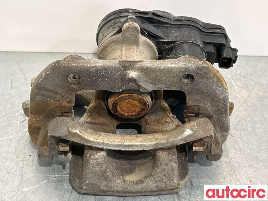 Bremsecaliper venstre bak til Toyota C-HR 2016-->>  (TOYOTA|4785010030|4782210030)