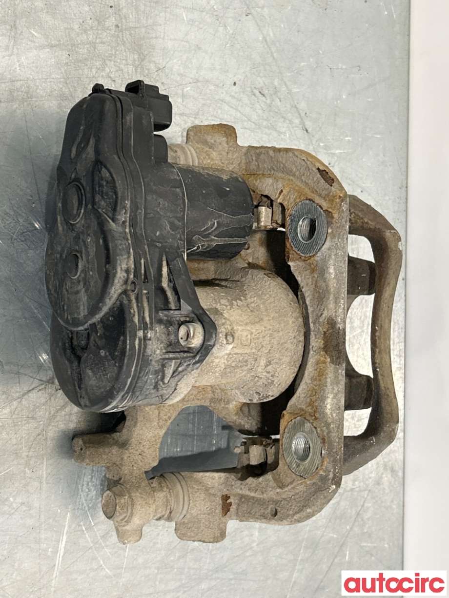 Bremsecaliper venstre bak til Toyota C-HR 2016-->>  (TOYOTA|4785010030|4782210030)