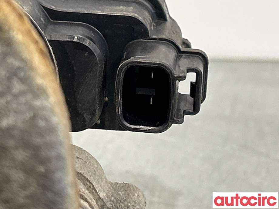 Bremsecaliper venstre bak til Toyota C-HR 2016-->>  (TOYOTA|4785010030|4782210030)
