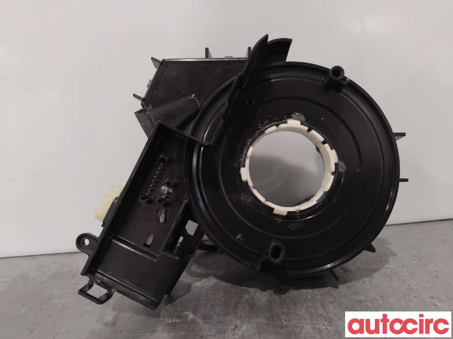 Airbag slepering til Ford Transit Connect 2013-2018 Type II, Fase 1  (FORD|1811429||DV6T-14A664-AA)