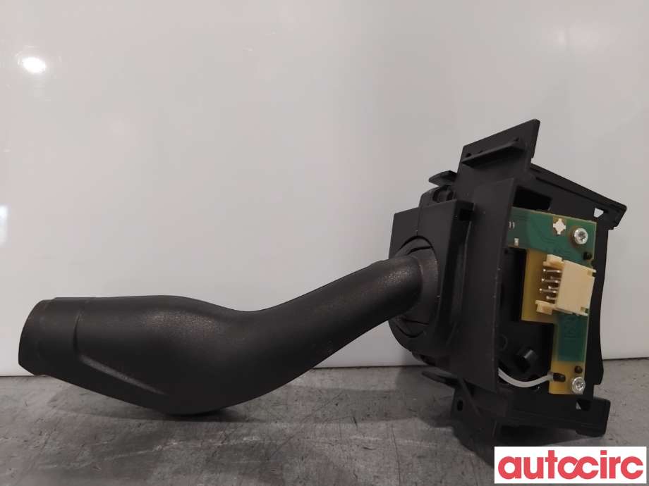 Bryter blink til Ford Transit Connect 2013-2018 Type II, Fase 1  (FORD|1876432||CV6T-13335-AE)