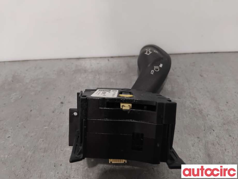 Bryter blink til Ford Transit Connect 2013-2018 Type II, Fase 1  (FORD|1876432||CV6T-13335-AE)