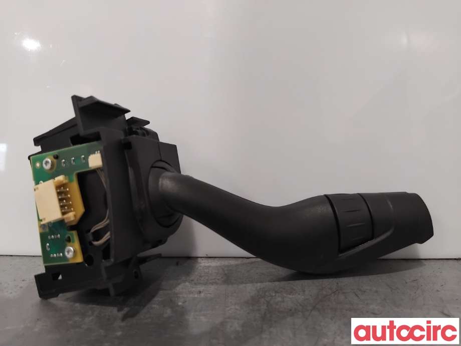 Bryter visker til Ford Transit Connect 2013-2018 Type II, Fase 1 (FORD|2009343||GK2T-17A553-AA)
