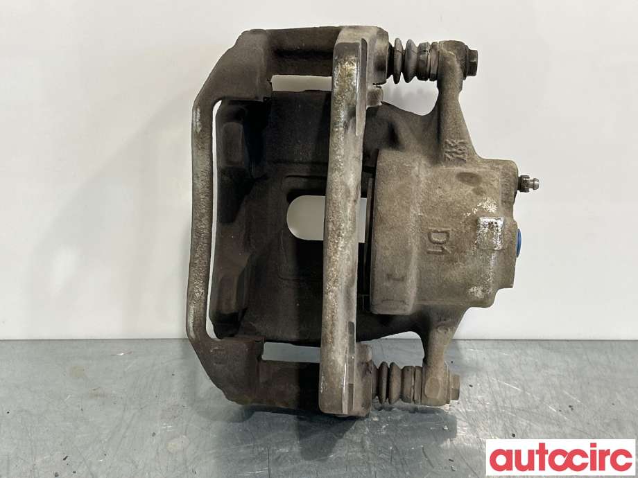 Bremsecaliper venstre foran til Toyota C-HR 2016-->>  (TOYOTA|47750F4010)