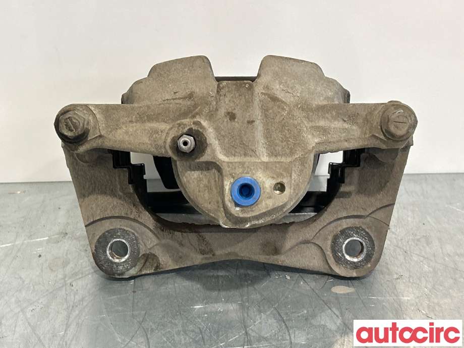 Bremsecaliper venstre foran til Toyota C-HR 2016-->>  (TOYOTA|47750F4010)