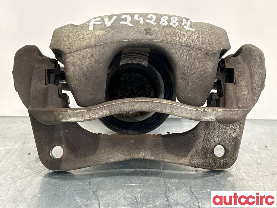 Bremsecaliper venstre foran til Toyota C-HR 2016-->>  (TOYOTA|47750F4010)