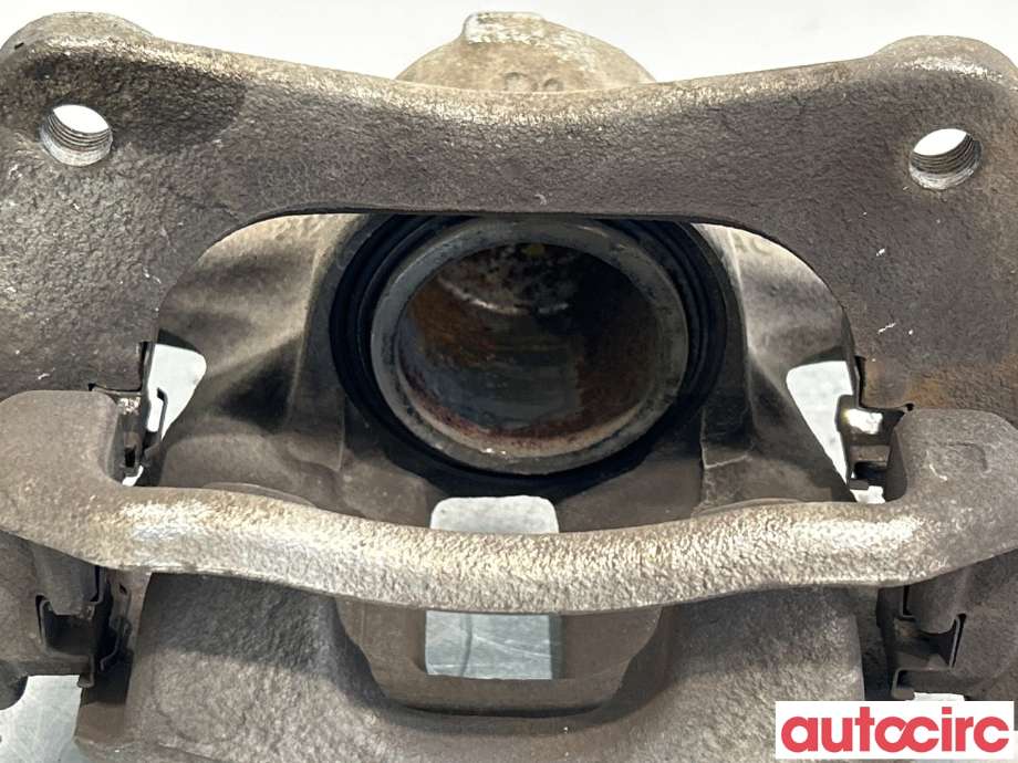 Bremsecaliper venstre foran til Toyota C-HR 2016-->>  (TOYOTA|47750F4010)