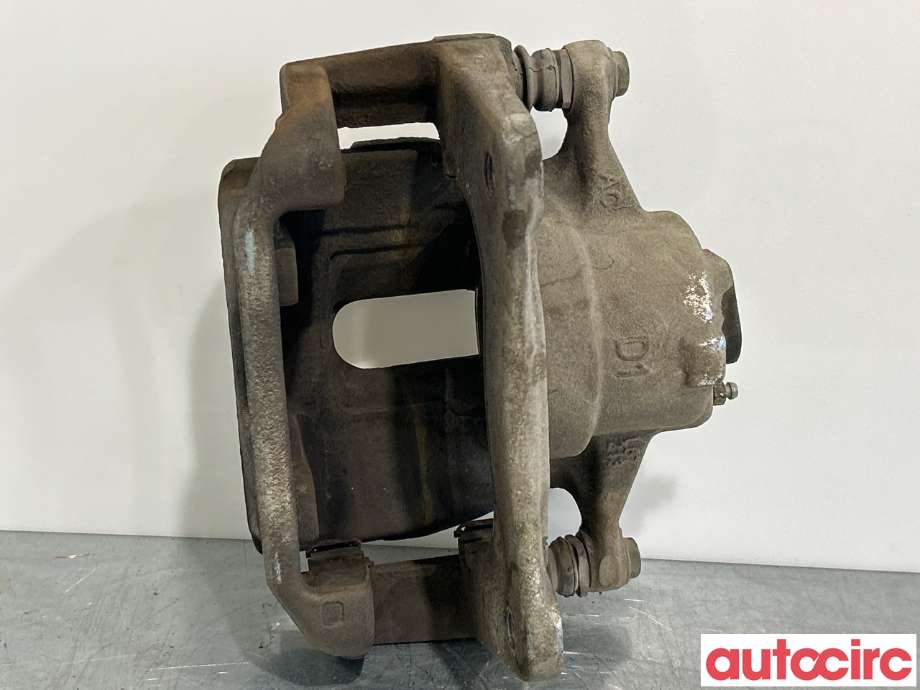 Bremsecaliper høyre foran til Toyota C-HR 2016-->>  (TOYOTA|47730F4010)