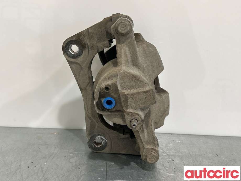Bremsecaliper høyre foran til Toyota C-HR 2016-->>  (TOYOTA|47730F4010)