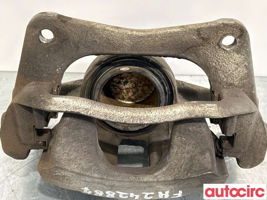 Bremsecaliper høyre foran til Toyota C-HR 2016-->>  (TOYOTA|47730F4010)