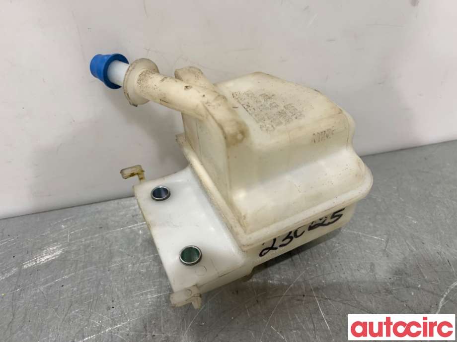 Diverse deler til Mazda MX-30 2020-->> (MAZDA|BDMC-43-550A||BDMC43551)
