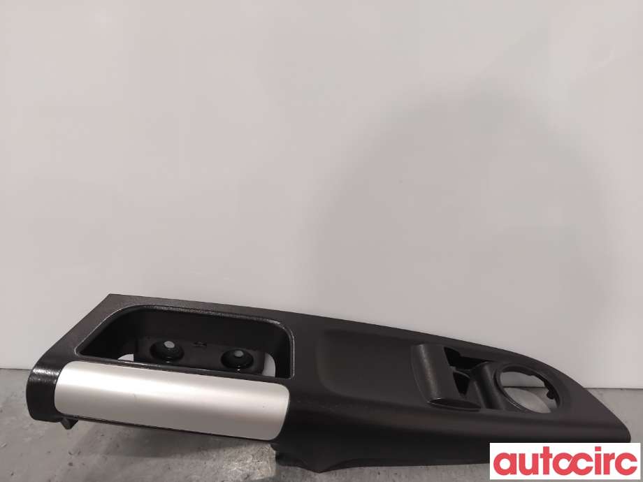 Diverse deler til Ford Transit Connect, 2013-2018 Type II, Fase 1  (FORD|1894549)