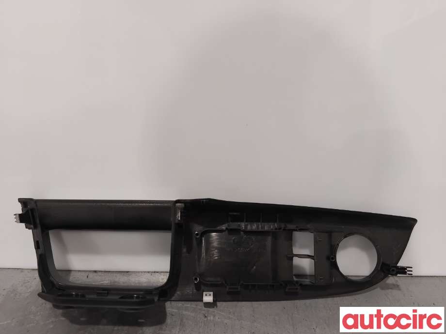 Diverse deler til Ford Transit Connect 2013-2018 Type II, Fase 1  (FORD|1894549||DT11-14A433-EL)