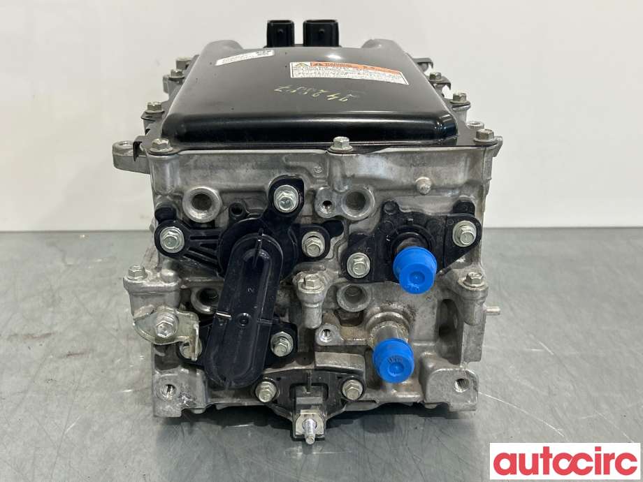 Inverter hybrid til Toyota C-HR 2016-->>  (TOYOTA|G920049115|G9200-47241)