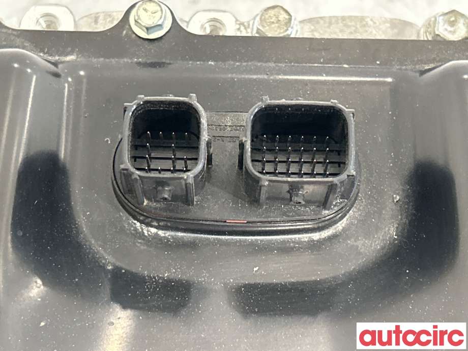 Inverter hybrid til Toyota C-HR 2016-->>  (TOYOTA|G920049115|G9200-47241)