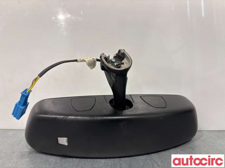 Speil innvendig til Mercedes Vito 2014-->> (W447) (W447) (MERCEDES|A4478100217|)