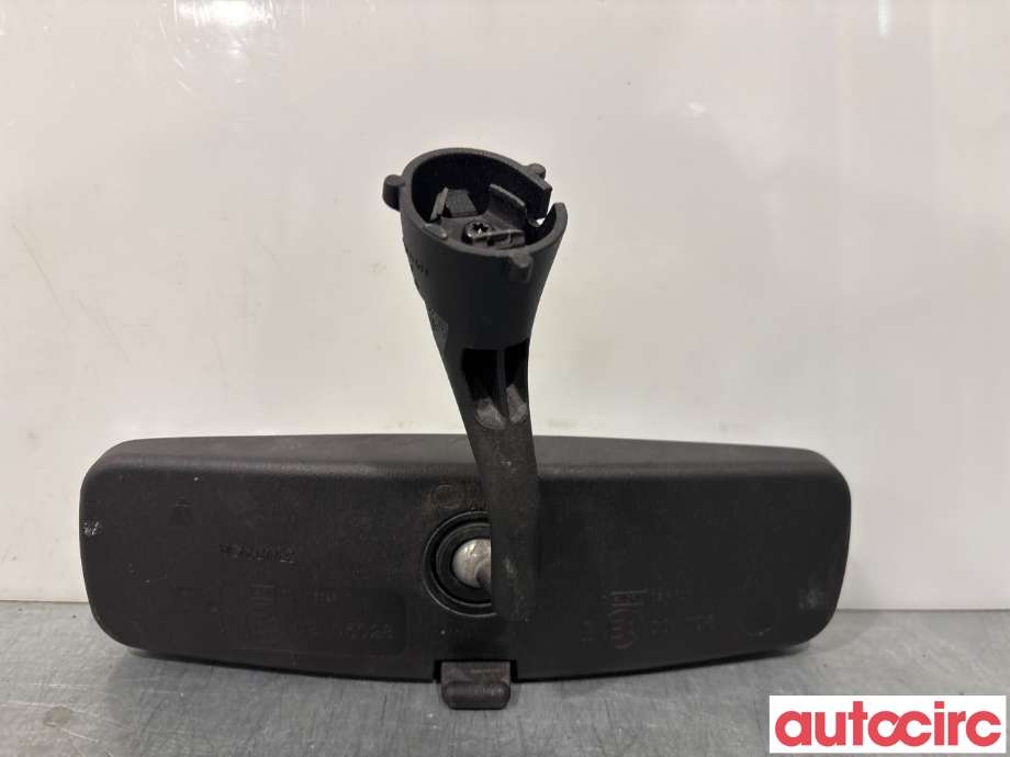 Speil innvendig til Mercedes Vito 2014-->> (W447) (W447) (MERCEDES|A4478100017|)