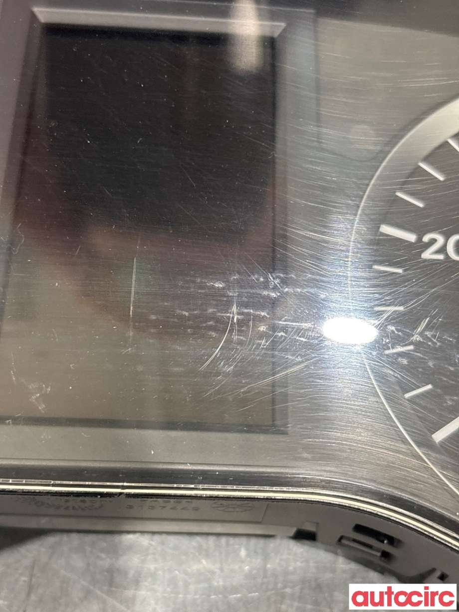 Instrumentpanel til Mercedes Vito 2014-->> (W447) (W447) (MERCEDES|A4479004823|)