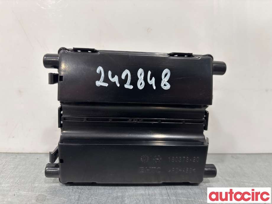 Styreenhet klima/aircondition til Mercedes Vito, 2014-->> (W447) (W447) (MERCEDES|A4479005618)