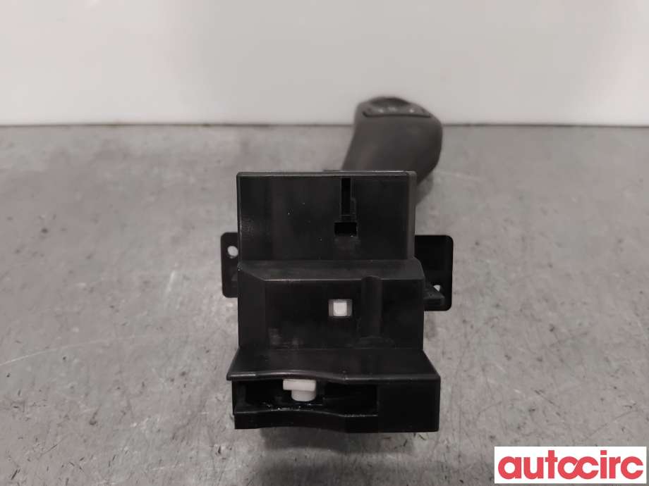 Bryter blink til Ford S-Max 2010-2015 (Type I, Fase 2)  (FORD|1835510||6G9T-13335-BE)