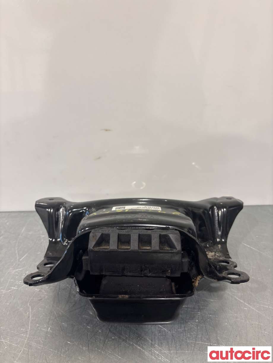 Girkassefeste til VW Passat 2015-2019 (Fase 1) (B8) (B8) (VOLKSWAGEN|5Q0199555BJ||5Q0199555AD)