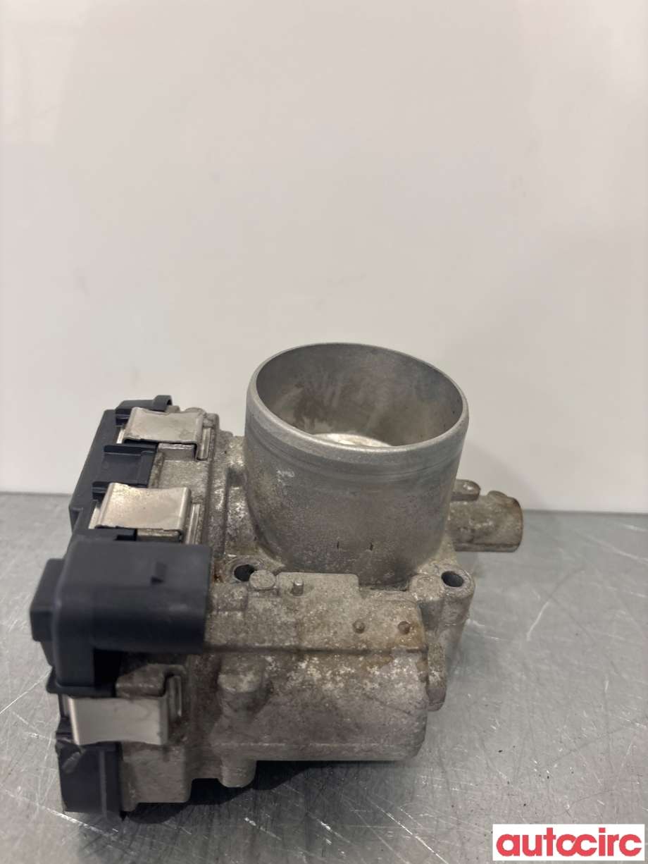 Spjeldhus til VW Passat 2015-2019 (Fase 1) (B8) (B8) (VOLKSWAGEN|03F133062E||03F133062C)