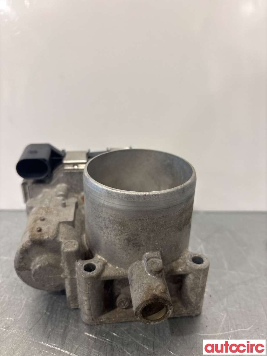 Spjeldhus til VW Passat 2015-2019 (Fase 1) (B8) (B8) (VOLKSWAGEN|03F133062E||03F133062C)