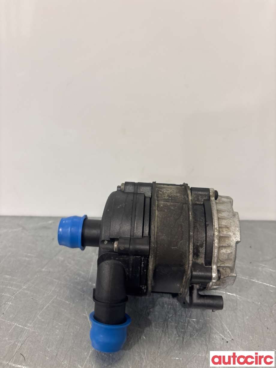 Sirkulasjonspumpe til VW Passat 2015-2019 (Fase 1) (B8) (B8) (VOLKSWAGEN|04L965567|0392024003)