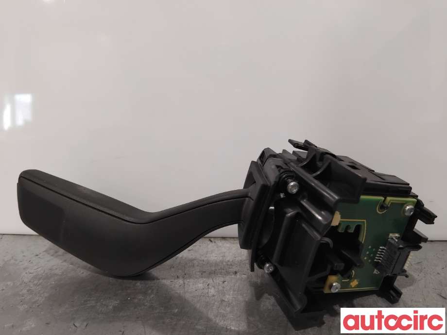 Bryter blink til Ford Fiesta 2017-->> (Type VII)  (FORD|2092998||H1BT-13335-BB)