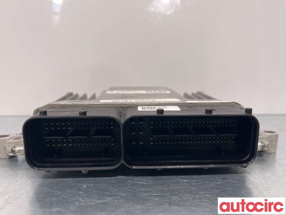 Styreenhet motor til Kia Niro 2016-2021 (KIA|391A503DL8|A2C1970570201|391B5-03DL8)