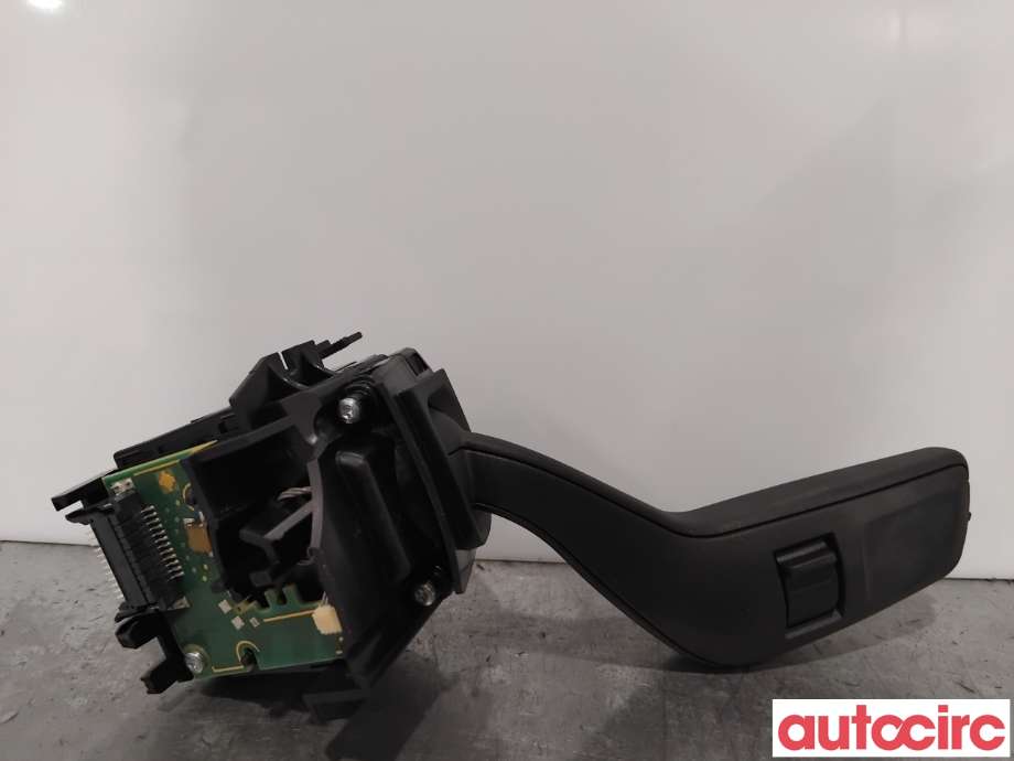Bryter visker til Ford Fiesta 2017-->> (Type VII) (FORD|2101020||GN15-17A553-AB)