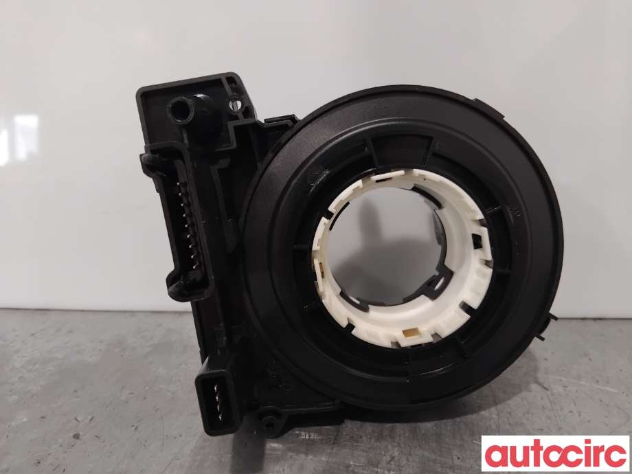 Airbag slepering til Ford Fiesta 2017-->> (Type VII) (FORD|2113279||H1BT-14A664-AB)