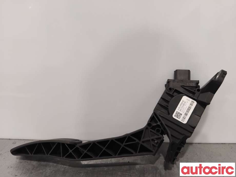 Pedal gass til Ford Fiesta, 2017-->> (Type VII)  (FORD|2527087)