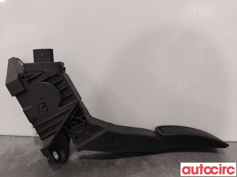 Pedal gass til Ford Fiesta 2017-->> (Type VII)  (FORD|2527087|6PV012550-03|H1BC-9F836-AC)
