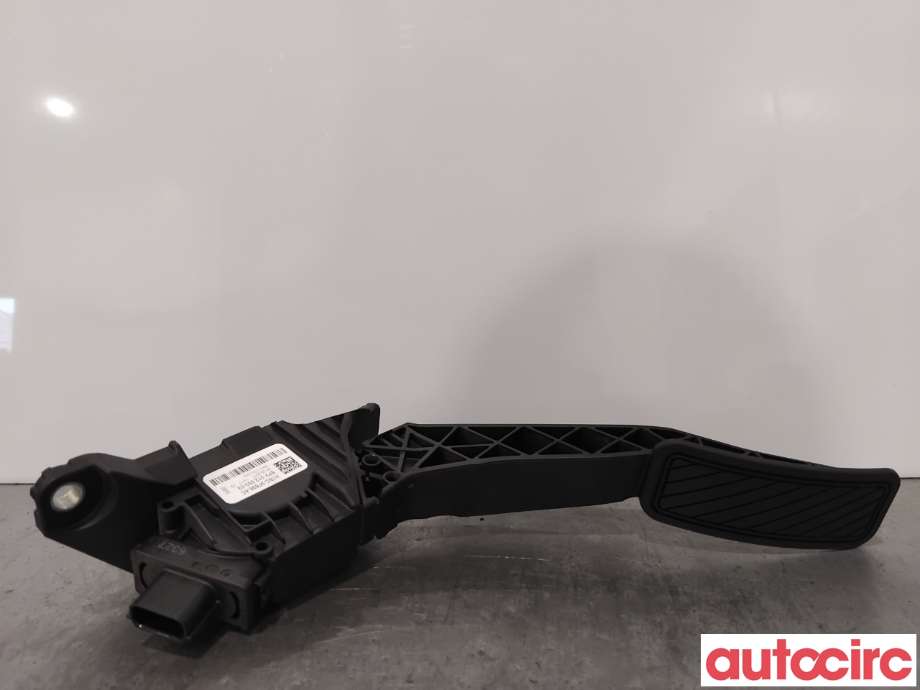 Pedal gass til Ford Fiesta 2017-->> (Type VII)  (FORD|2527087|6PV012550-03|H1BC-9F836-AC)