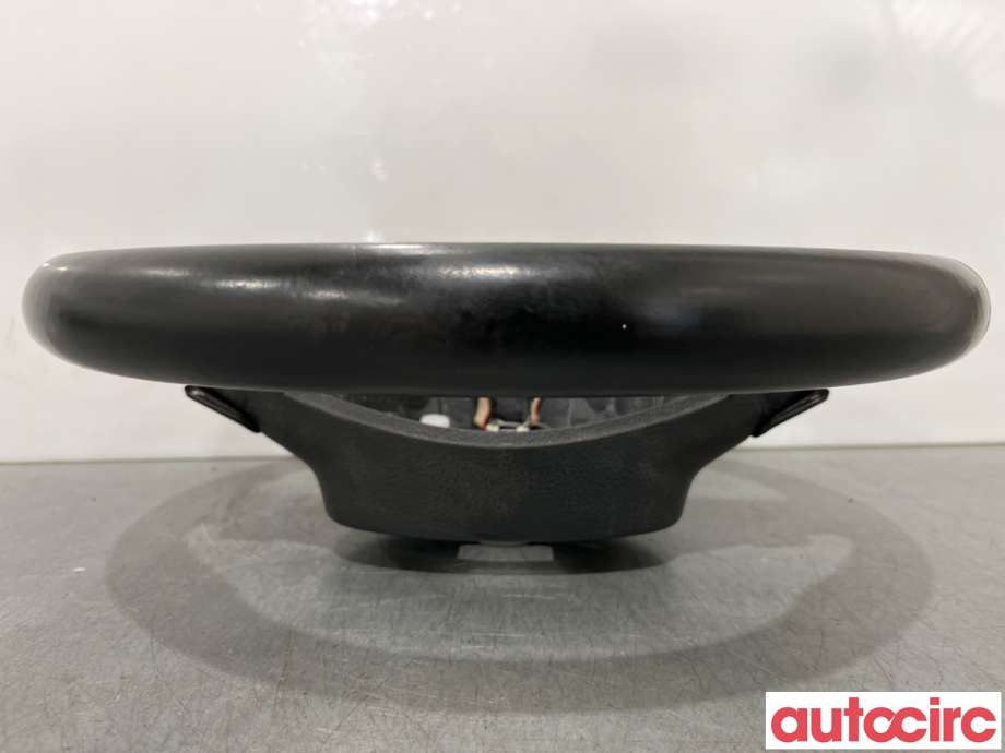 Ratt til VW Golf VI 2008-2012  (VOLKSWAGEN|5C0419091AL|)
