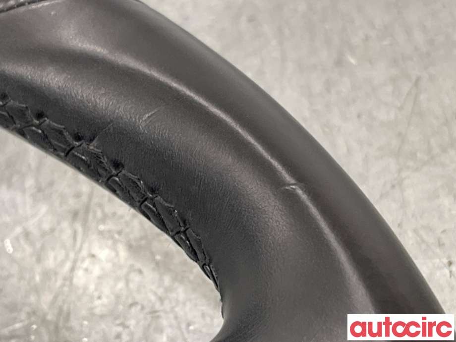 Ratt til VW Golf VI 2008-2012  (VOLKSWAGEN|5C0419091AL|)