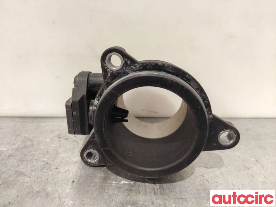 Sensor diverse til Porsche Panamera 2017-->> (Type II) (971) (971) (PORSCHE|PAC906051|0261232023|06E906051AB)
