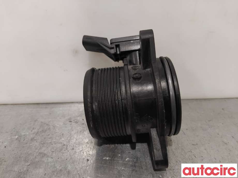 Sensor diverse til Porsche Panamera 2017-->> (Type II) (971) (971) (PORSCHE|PAC906051|0261232023|06E906051AB)