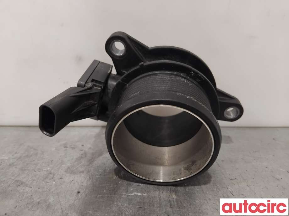 Sensor diverse til Porsche Panamera 2017-->> (Type II) (971) (971) (PORSCHE|PAC906051|0261232023|06E906051AB)