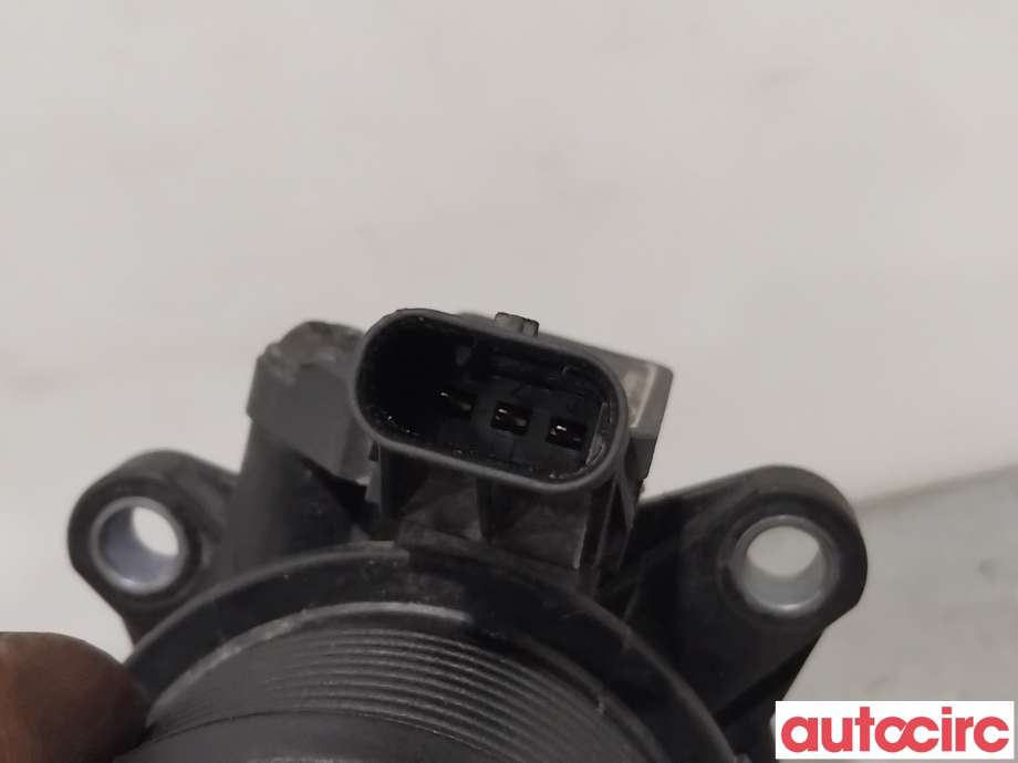 Sensor diverse til Porsche Panamera 2017-->> (Type II) (971) (971) (PORSCHE|PAC906051|0261232023|06E906051AB)