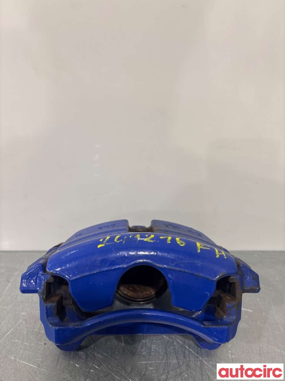 Bremsecaliper høyre foran til VW Passat 2015-2019 (Fase 1) (B8) (B8) (VOLKSWAGEN|5G0615124E|)