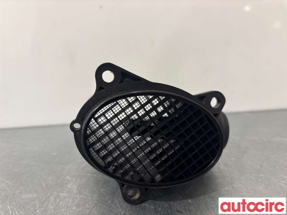 Luftmengde/luftmassemåler til Peugeot 5008 2010-2017 (Type I)  (PEUGEOT|1920GV|72834204|9650010780)