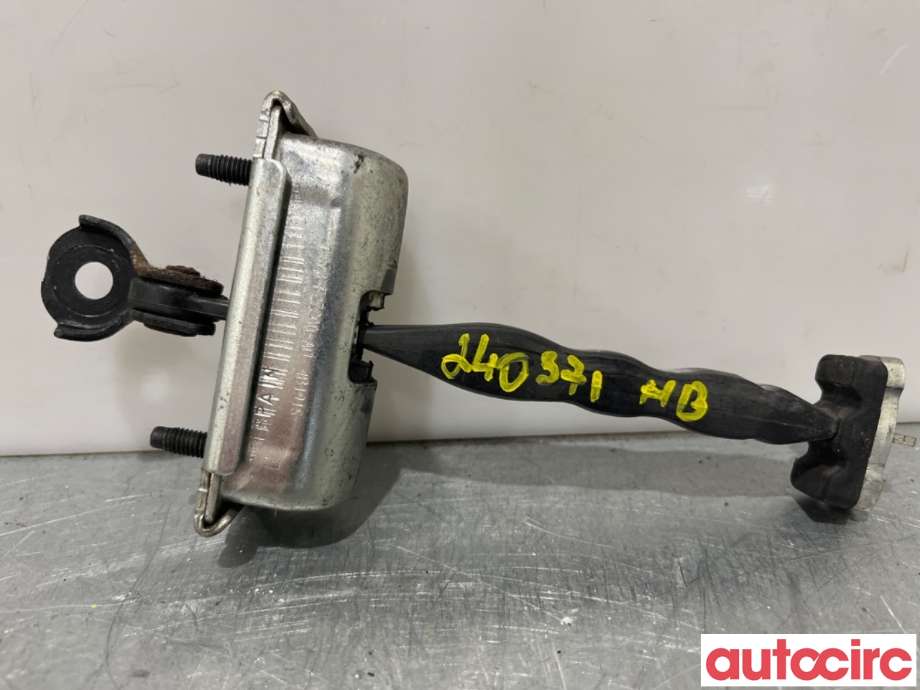 Dørstopper til Ford Mondeo 2014-2019 (Type V, Fase 1) (FORD|2111279||DS73-F27200-AD)