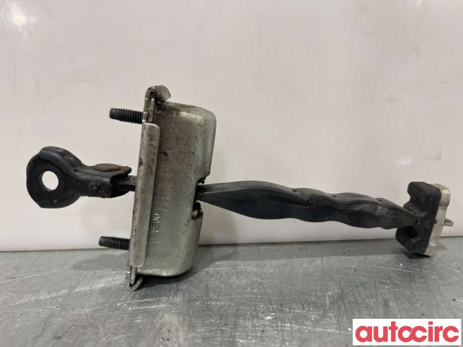 Dørstopper til Ford Mondeo 2014-2019 (Type V, Fase 1) (FORD|2111279||DS73-F27200-AD)