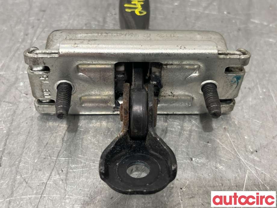 Dørstopper til Ford Mondeo 2014-2019 (Type V, Fase 1) (FORD|2111279||DS73-F27200-AD)